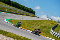 Brno;event-digital-images;motorbikes;no-limits;peter-wileman-photography;trackday;trackday-digital-images